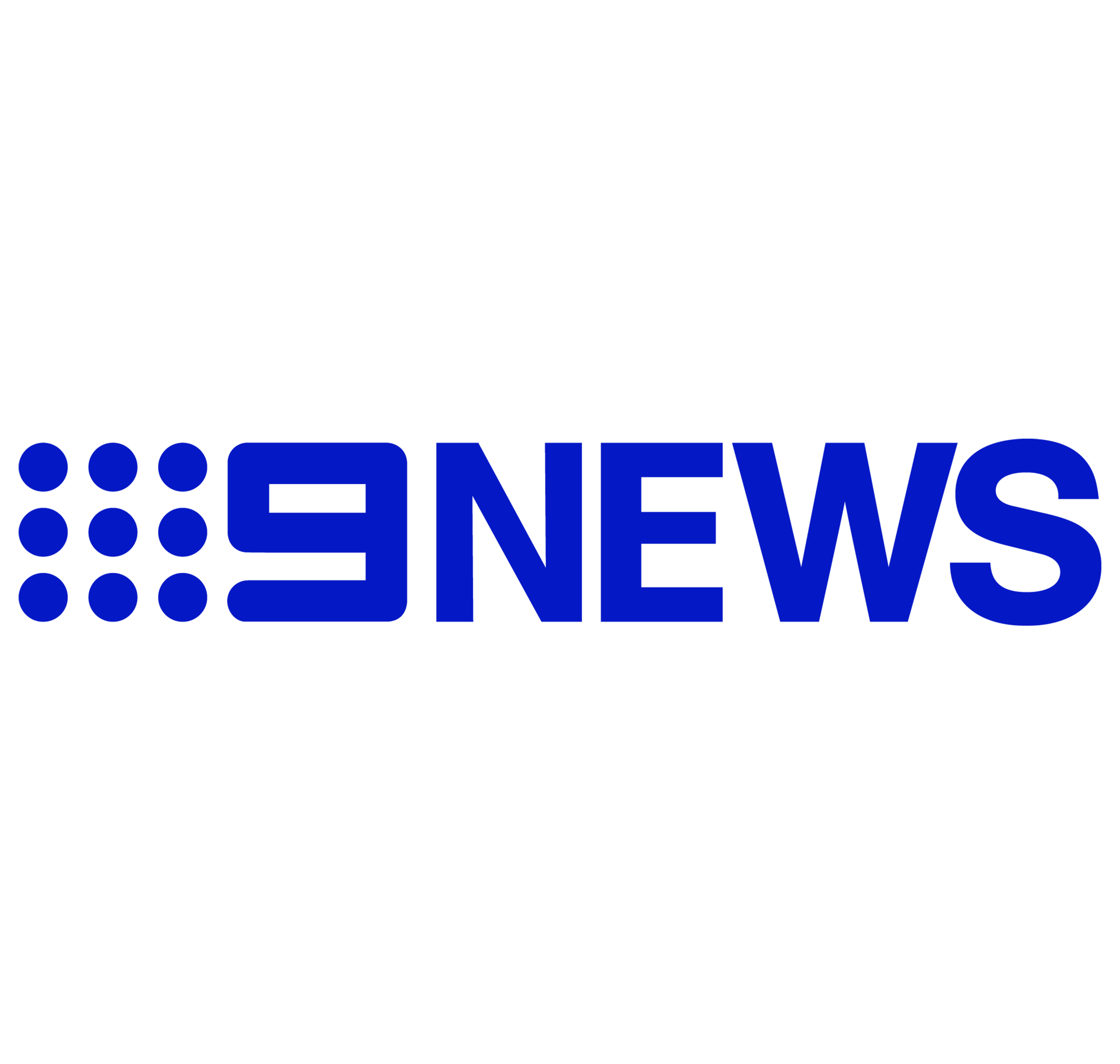 Watch the Channel 9News Perth featured SuprCuvr