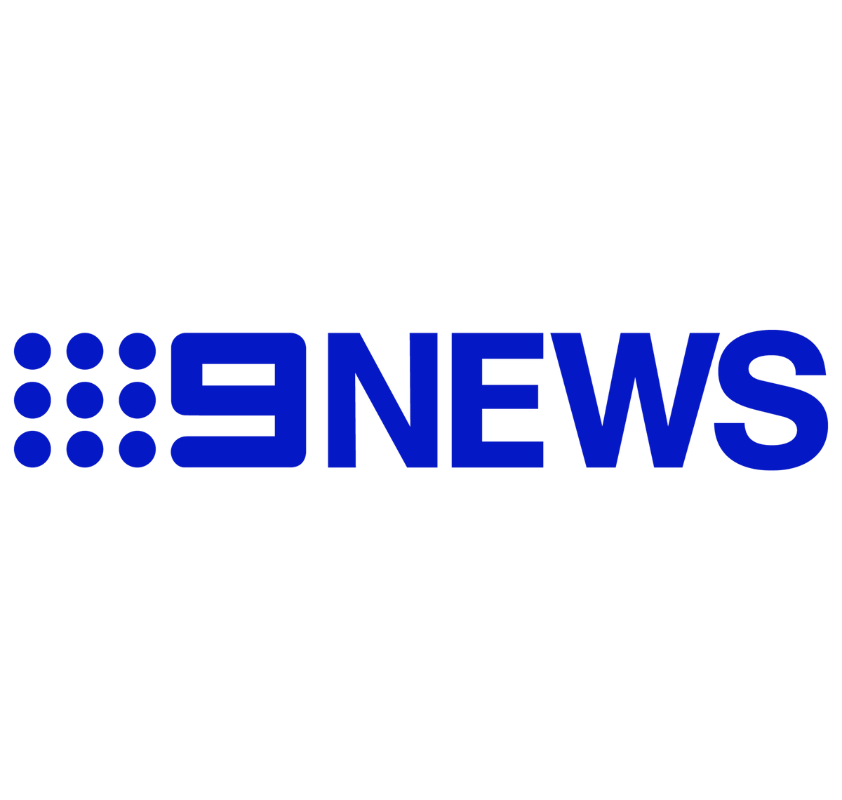 Watch the Channel 9News Perth featured SuprCuvr